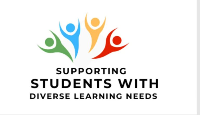 Embracing Diverse Learners: The Role of Multimodal Assessment in Changing World