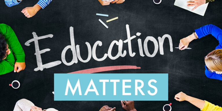 A Few Opinions about Multiliteracies Approach