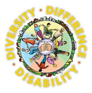Universal Design for Learning and Inclusion