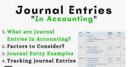Failure in accounting study without UDL and Success in Toefl grammar lessons with UDL